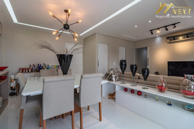 Imagem Apartamento com 2 Quartos à Venda, 96 m² em Alphaville Empresarial - Barueri