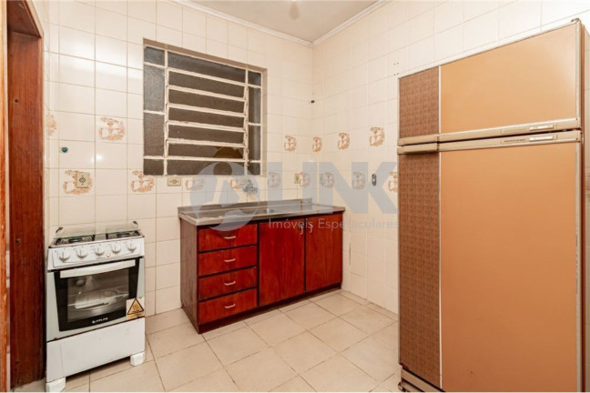 Imagem Apartamento com 2 Quartos à Venda, 72 m² em Centro Histórico - Porto Alegre
