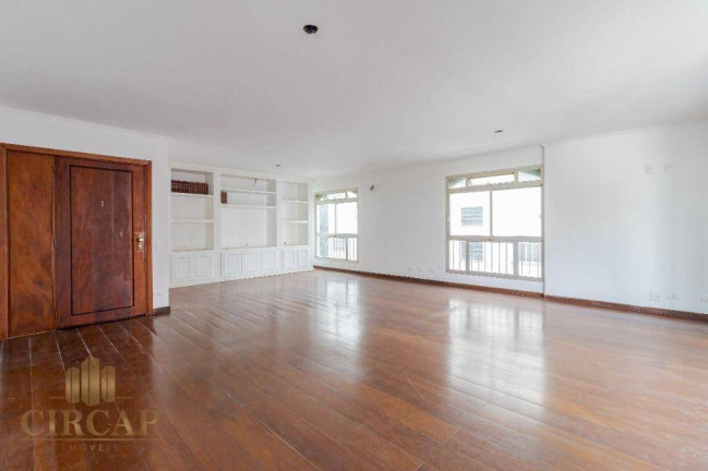Imagem Apartamento com 3 Quartos à Venda, 200 m² em Higienópolis - São Paulo Imagem Apartamento com 3 Quartos à Venda, 200 m² em Higienópolis - São Paulo