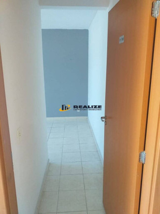 Imagem Apartamento com 1 Quarto à Venda, 48 m² em Loteamento Sonho Dourado - Campos Dos Goytacazes Imagem Apartamento com 1 Quarto à Venda, 48 m² em Loteamento Sonho Dourado - Campos Dos Goytacazes