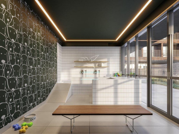 Imagem Cobertura com 3 Quartos à Venda, 315 m² em Jardim Vila Mariana - São Paulo Imagem Cobertura com 3 Quartos à Venda, 315 m² em Jardim Vila Mariana - São Paulo