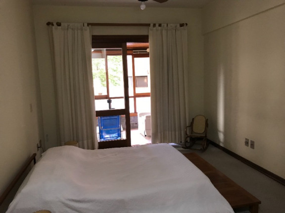 Imagem Apartamento com 4 Quartos à Venda, 176 m² em Petrópolis - Porto Alegre