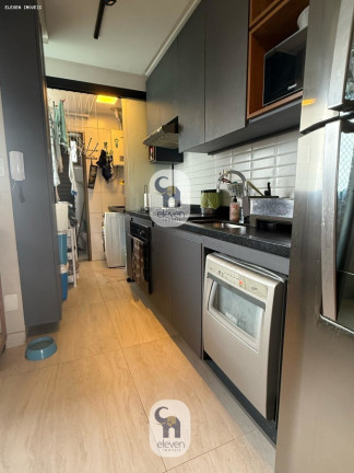 Imagem Apartamento com 3 Quartos à Venda, 110 m² em Graça - Salvador Imagem Apartamento com 3 Quartos à Venda, 110 m² em Graça - Salvador