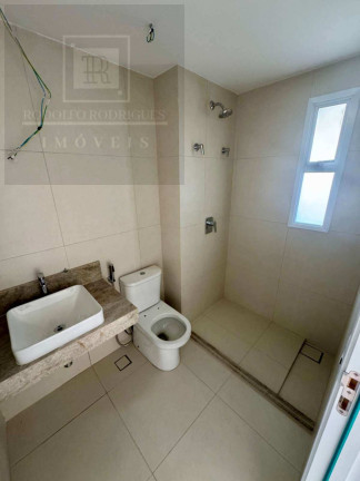 Imagem Apartamento com 2 Quartos à Venda, 97 m² em Meireles - Fortaleza Imagem Apartamento com 2 Quartos à Venda, 97 m² em Meireles - Fortaleza