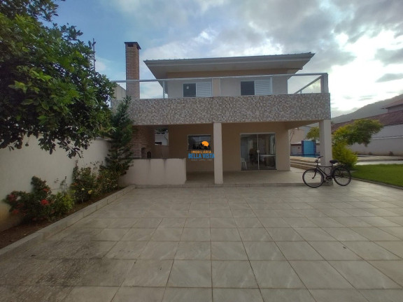 Imagem Sobrado com 4 Quartos à Venda, 594 m² em Balneario Florida - Praia Grande Imagem Sobrado com 4 Quartos à Venda, 594 m² em Balneario Florida - Praia Grande