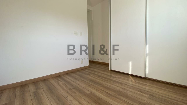 Imagem Apartamento com 2 Quartos à Venda, 68 m² em Vila Gertrudes - São Paulo Imagem Apartamento com 2 Quartos à Venda, 68 m² em Vila Gertrudes - São Paulo