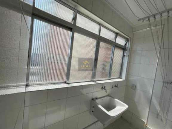 Imagem Apartamento com 2 Quartos à Venda, 52 m² em Mirandópolis - São Paulo Imagem Apartamento com 2 Quartos à Venda, 52 m² em Mirandópolis - São Paulo