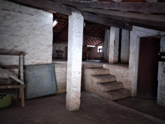 Imagem Casa com 3 Quartos à Venda, 460 m² em Caminho Das árvores - Salvador