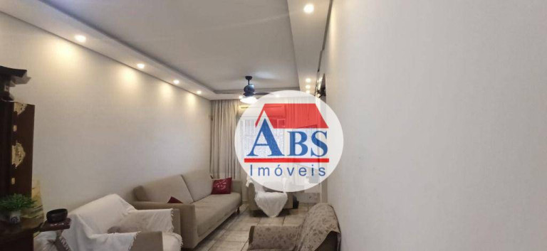 Imagem Apartamento com 2 Quartos à Venda, 81 m² em Vila Ponte Nova - Cubatão Imagem Apartamento com 2 Quartos à Venda, 81 m² em Vila Ponte Nova - Cubatão