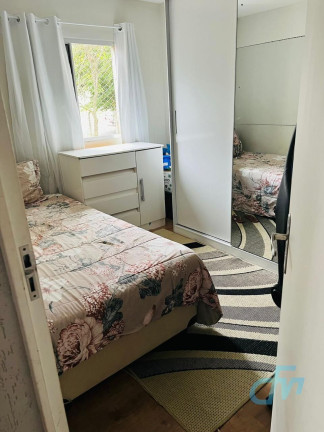 Imagem Apartamento com 2 Quartos à Venda, 47 m² em Vila Caputera - Mogi Das Cruzes Imagem Apartamento com 2 Quartos à Venda, 47 m² em Vila Caputera - Mogi Das Cruzes