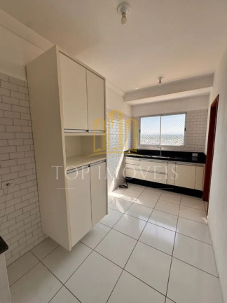 Imagem Apartamento com 2 Quartos à Venda, 72 m² em Chácaras Rurais Santa Maria - Jacareí Imagem Apartamento com 2 Quartos à Venda, 72 m² em Chácaras Rurais Santa Maria - Jacareí