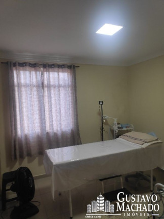 Imagem Imóvel com 2 Quartos à Venda, 50 m² em Volta Grande - Volta Redonda Imagem Imóvel com 2 Quartos à Venda, 50 m² em Volta Grande - Volta Redonda