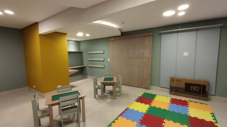 Imagem Apartamento com 2 Quartos à Venda, 103 m² em Aviação - Praia Grande