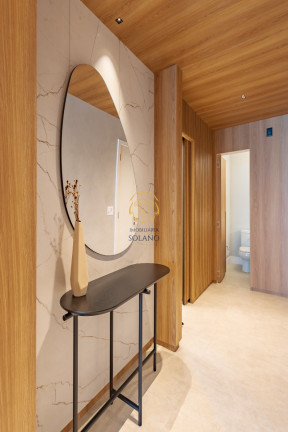 Imagem Cobertura com 3 Quartos à Venda, 299 m² em Cabral - Curitiba Imagem Cobertura com 3 Quartos à Venda, 299 m² em Cabral - Curitiba