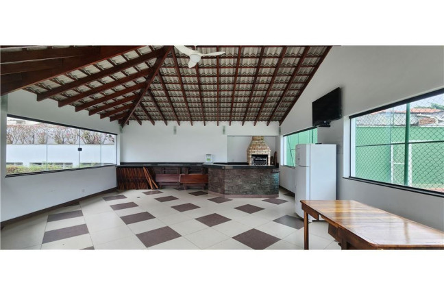 Apartamento com 4 Quartos à Venda, 120 m² em Tatuapé - São Paulo