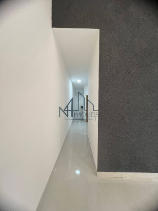 Imagem Casa com 3 Quartos à Venda, 180 m² em Residencial Solar Central Park - Aparecida De Goiânia Imagem Casa com 3 Quartos à Venda, 180 m² em Residencial Solar Central Park - Aparecida De Goiânia