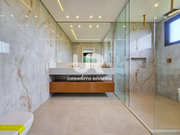 Imagem Casa com 6 Quartos à Venda, 420 m² em Riviera | Módulo 11 - Bertioga Imagem Casa com 6 Quartos à Venda, 420 m² em Riviera | Módulo 11 - Bertioga