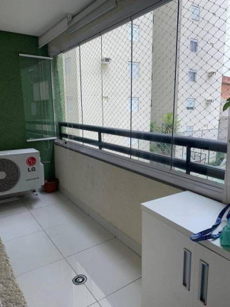 Imagem Apartamento com 3 Quartos à Venda, 68 m² em Chácara Califórnia - São Paulo Imagem Apartamento com 3 Quartos à Venda, 68 m² em Chácara Califórnia - São Paulo