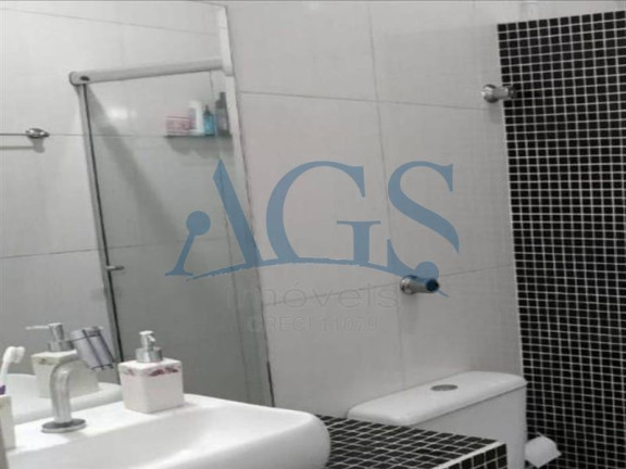 Imagem Sobrado com 2 Quartos à Venda, 83 m² em Vila Matilde - São Paulo Imagem Sobrado com 2 Quartos à Venda, 83 m² em Vila Matilde - São Paulo