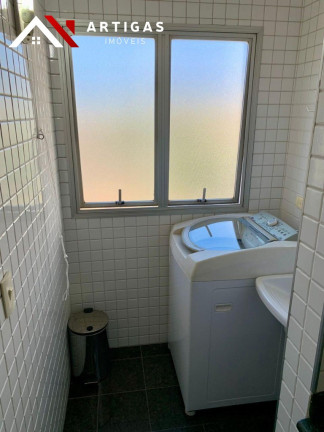 Imagem Apartamento com 2 Quartos à Venda, 56 m² em Vila Regente Feijó - São Paulo Imagem Apartamento com 2 Quartos à Venda, 56 m² em Vila Regente Feijó - São Paulo