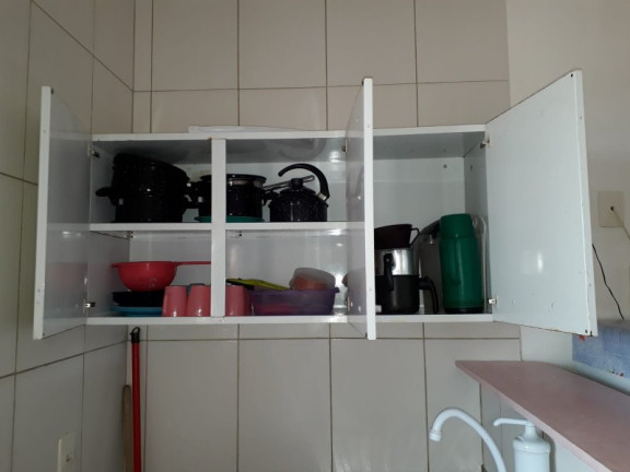 Imagem Apartamento com 1 Quarto à Venda, 47 m² em Maranduba - Ubatuba Imagem Apartamento com 1 Quarto à Venda, 47 m² em Maranduba - Ubatuba