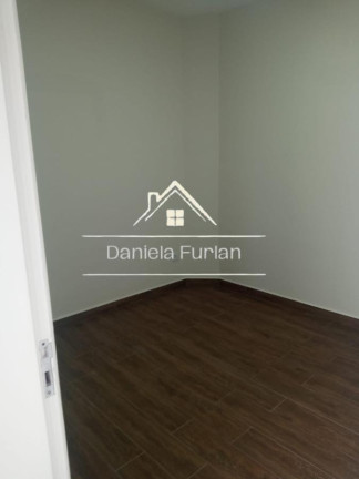 Imagem Casa de Condomínio com 3 Quartos à Venda, 105 m² em Condomínio Horto Villagio - Sorocaba