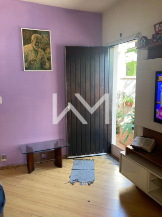 Imagem Casa com 2 Quartos à Venda, 126 m² em Vila Alice - Diadema Imagem Casa com 2 Quartos à Venda, 126 m² em Vila Alice - Diadema