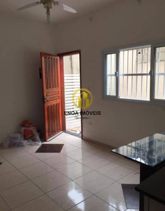 Imagem Casa com 2 Quartos à Venda, 67 m² em Mirim - Praia Grande Imagem Casa com 2 Quartos à Venda, 67 m² em Mirim - Praia Grande