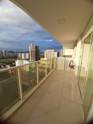 Imagem Imóvel com 2 Quartos à Venda, 64 m² em Praia De Itaparica - Vila Velha
