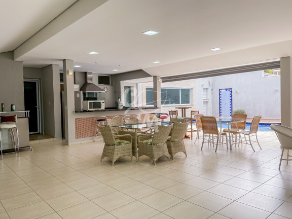Imagem Casa de Condomínio com 4 Quartos à Venda, 632 m² em Jundiaí Mirim - Jundiaí Imagem Casa de Condomínio com 4 Quartos à Venda, 632 m² em Jundiaí Mirim - Jundiaí
