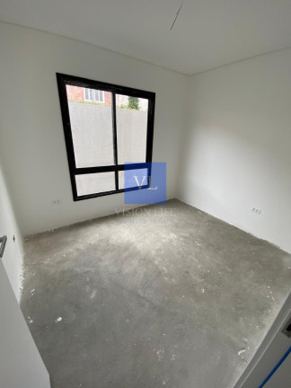 Imagem Casa com 3 Quartos à Venda, 100 m² em Xaxim - Curitiba