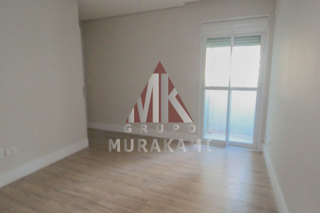 Imagem Imóvel com 3 Quartos à Venda, 207 m² em Zona 01 - Maringá Imagem Imóvel com 3 Quartos à Venda, 207 m² em Zona 01 - Maringá