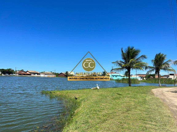 Imagem Casa com 3 Quartos à Venda, 300 m² em Samburá (tamoios) - Cabo Frio Imagem Casa com 3 Quartos à Venda, 300 m² em Samburá (tamoios) - Cabo Frio
