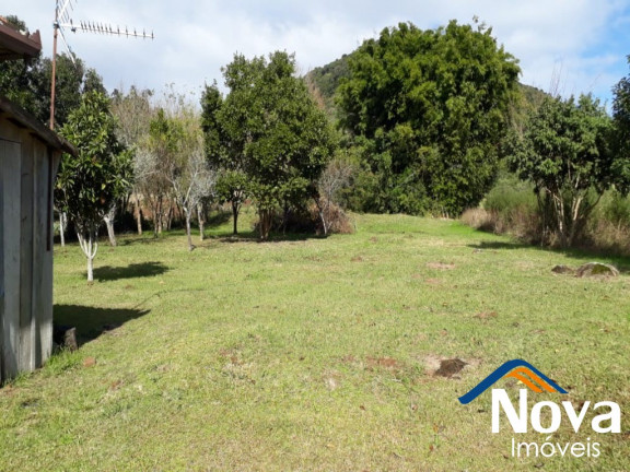 Imagem Imóvel à Venda, 95 m² em Linha Araripe - Nova Petrópolis Imagem Imóvel à Venda, 95 m² em Linha Araripe - Nova Petrópolis