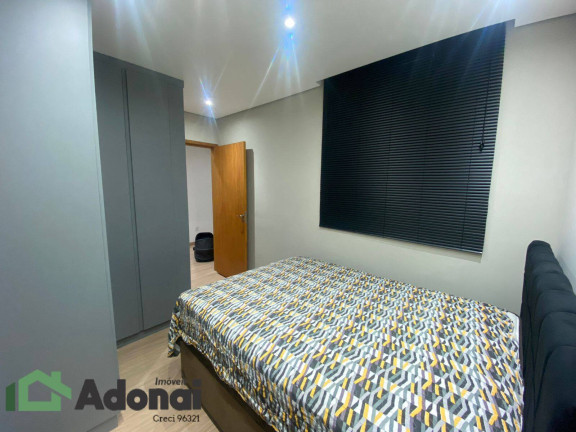 Imagem Casa com 3 Quartos à Venda, 126 m² em Jardim Vale Verde - Jundiaí Imagem Casa com 3 Quartos à Venda, 126 m² em Jardim Vale Verde - Jundiaí