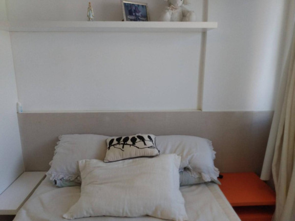 Imagem Apartamento com 3 Quartos à Venda, 65 m² em Jacarepaguá - Rio De Janeiro Imagem Apartamento com 3 Quartos à Venda, 65 m² em Jacarepaguá - Rio De Janeiro