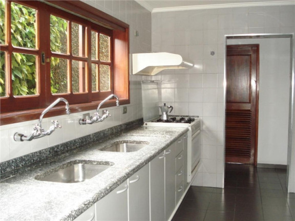 Imagem Casa com 4 Quartos à Venda, 742 m² em Granja Viana - Cotia Imagem Casa com 4 Quartos à Venda, 742 m² em Granja Viana - Cotia