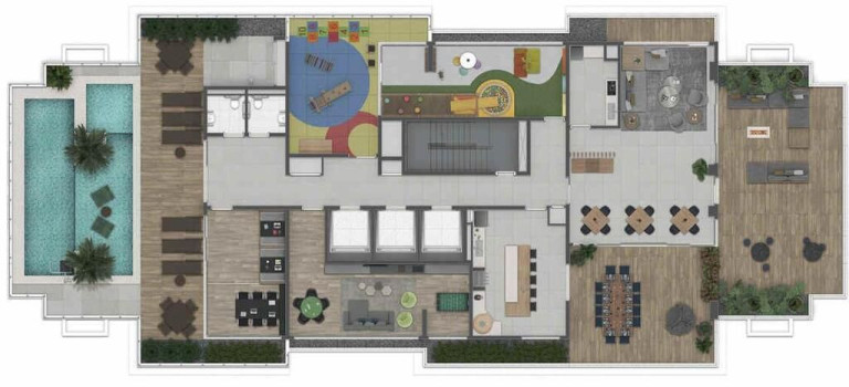 Imagem Apartamento com 3 Quartos à Venda, 110 m² em Freguesia Do ó - São Paulo Imagem Apartamento com 3 Quartos à Venda, 110 m² em Freguesia Do ó - São Paulo