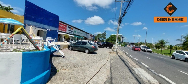 Imagem Imóvel à Venda, 170 m² em Centro - Lauro De Freitas Imagem Imóvel à Venda, 170 m² em Centro - Lauro De Freitas