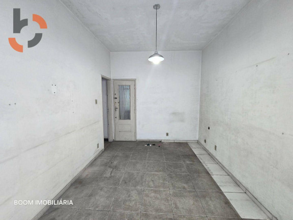 Imagem Sala Comercial para Alugar, 120 m² em Centro - Nova Iguaçu