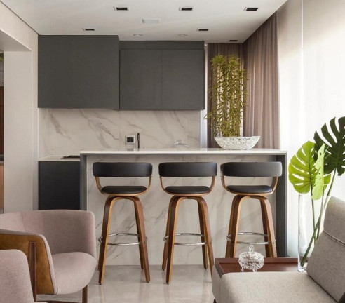 Imagem Apartamento com 3 Quartos à Venda, 151 m² em Pompeia - São Paulo Imagem Apartamento com 3 Quartos à Venda, 151 m² em Pompeia - São Paulo