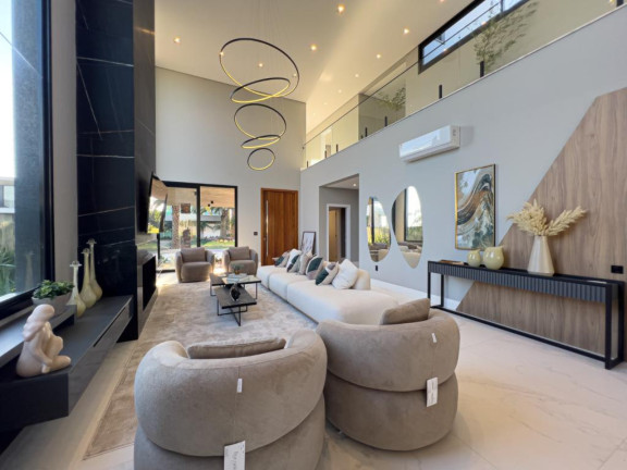 Imagem Casa com 5 Quartos à Venda, 284 m² em Novo Louro - Capao Da Canoa Imagem Casa com 5 Quartos à Venda, 284 m² em Novo Louro - Capao Da Canoa