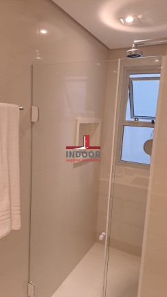 Imagem Imóvel com 4 Quartos à Venda, 250 m² em Riviera - Bertioga Imagem Imóvel com 4 Quartos à Venda, 250 m² em Riviera - Bertioga