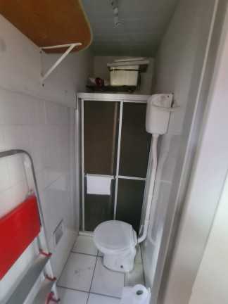 Imagem Apartamento com 3 Quartos à Venda, 85 m² em Pituba - Salvador Imagem Apartamento com 3 Quartos à Venda, 85 m² em Pituba - Salvador