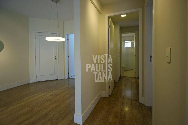 Imagem Apartamento com 3 Quartos à Venda, 87 m² em Vila Olímpia - São Paulo Imagem Apartamento com 3 Quartos à Venda, 87 m² em Vila Olímpia - São Paulo
