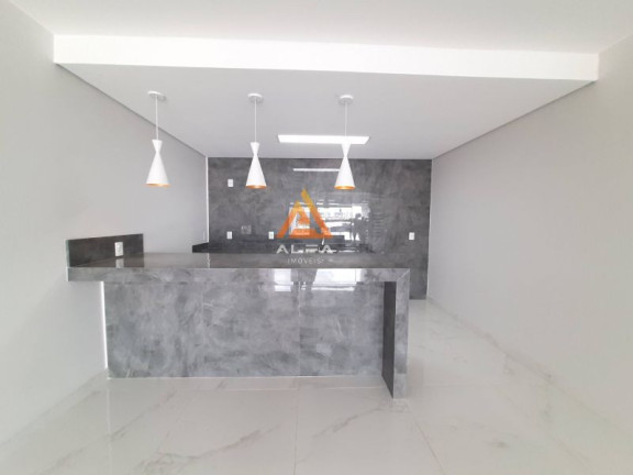 Imagem Casa com 3 Quartos à Venda, 205 m² Imagem Casa com 3 Quartos à Venda, 205 m²