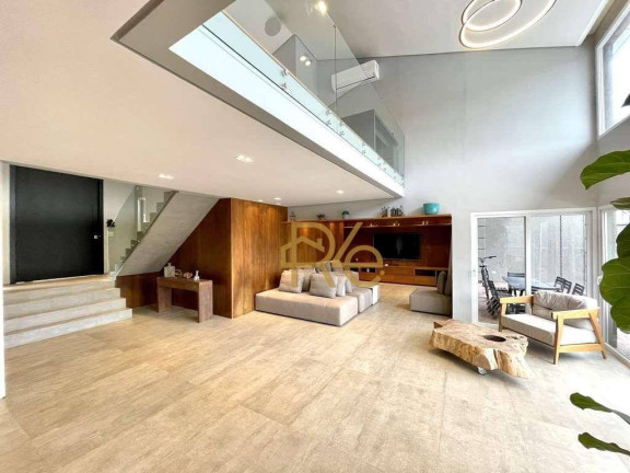 Imagem Casa com 4 Quartos à Venda, 463 m² em Parque Das Artes - Embu Das Artes Imagem Casa com 4 Quartos à Venda, 463 m² em Parque Das Artes - Embu Das Artes