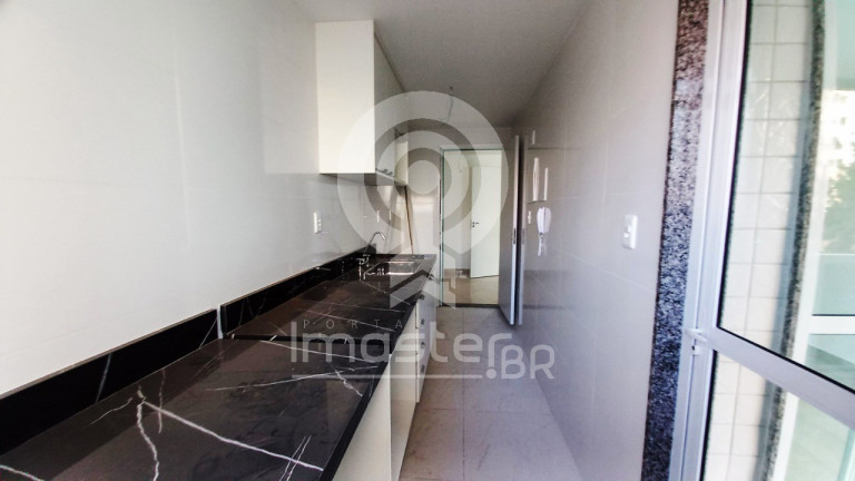 Imagem Apartamento com 2 Quartos à Venda, 66 m² em Taquara - Rio De Janeiro