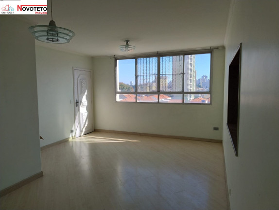 Imagem Imóvel com 2 Quartos à Venda, 158 m² em Vila Prudente - São Paulo Imagem Imóvel com 2 Quartos à Venda, 158 m² em Vila Prudente - São Paulo