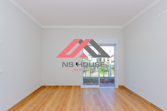 Imagem Casa com 4 Quartos à Venda, 230 m² em Morada Da Praia - Bertioga